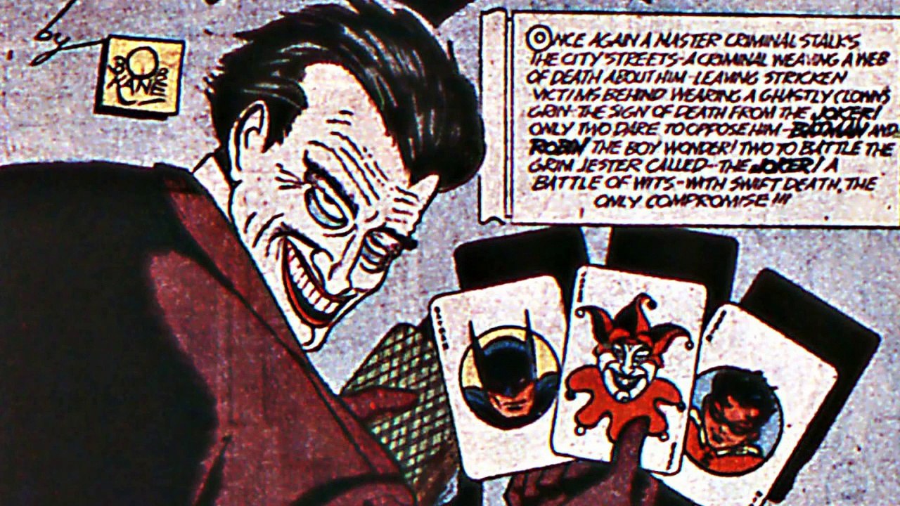 Trashfilm-Karneval im Nerdkino