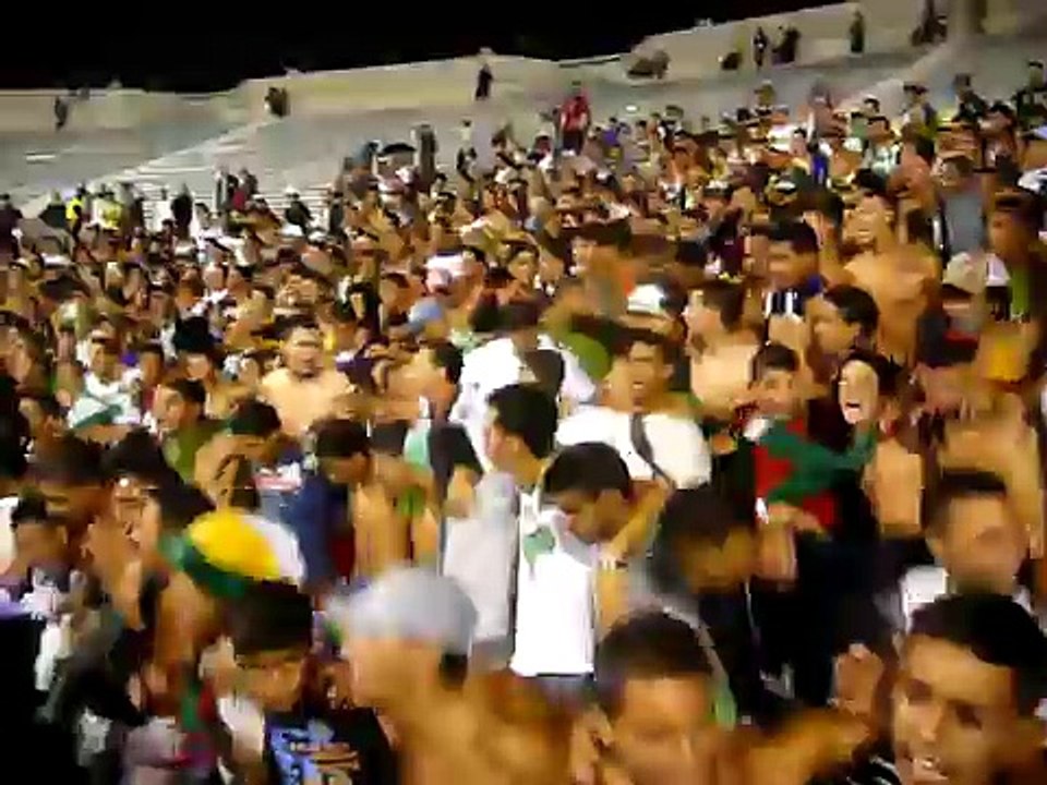 helala boys ( underground )kac- wac