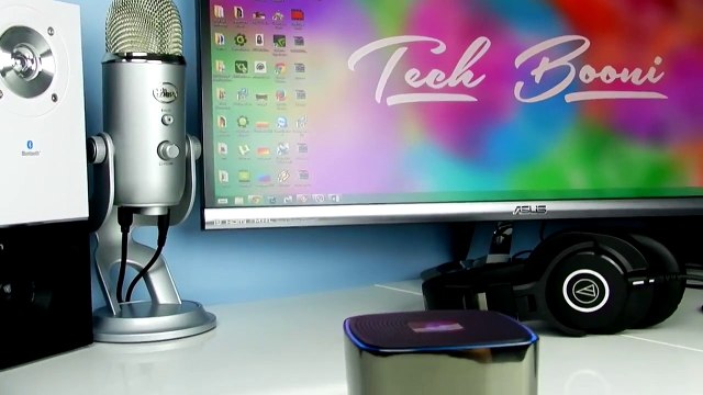 Best BASS Bluetooth Speakers / iClever Portable Loud Speakers