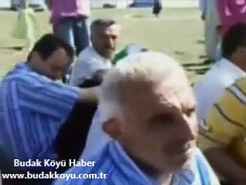 Fazlı Mutaf, Adem Yiğit ve Aptul Gedik - Minarli Yaylası'n da Kemençe Muhabbeti
