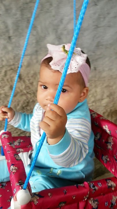 yasmim