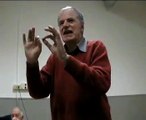 Nucleare - Gianni Mattioli  Professore di Fisica Università di Roma 4di5