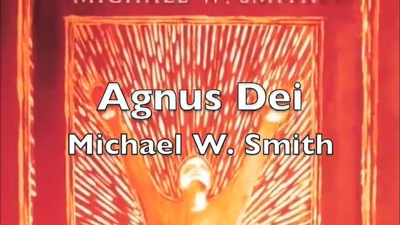 Top 10 Best Worship Songs