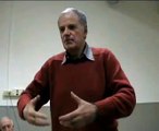 Nucleare - Gianni Mattioli  Professore di Fisica Università di Roma 3di5