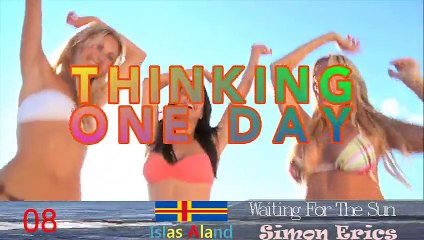 Recap 10(1ª semifinal)