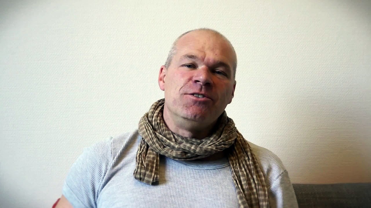 Nerdkino! - 'Wahrscheinlich' Uwe Bolls liebster Videopodcast!