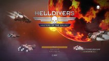 HELLDIVERS™_20150815205136