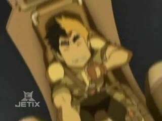 Oban Star Racers - We are