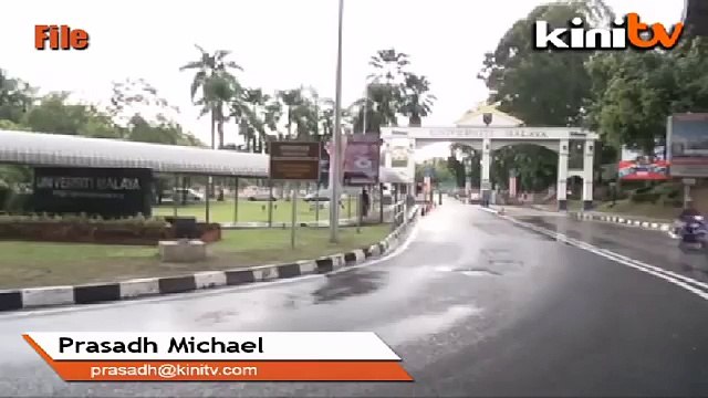 Education Ministry: We'll stick to meritocracy