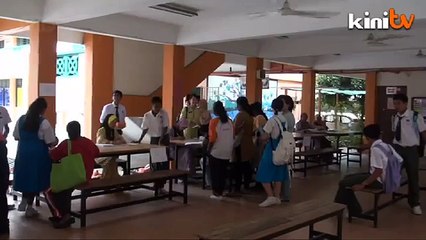 Security in schools sees RM2bil go down the tube