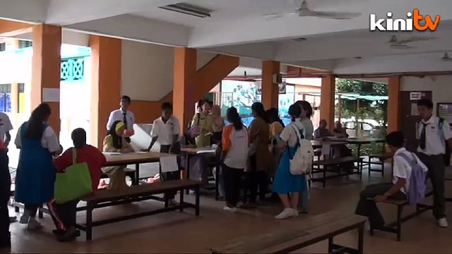 Security in schools sees RM2bil go down the tube