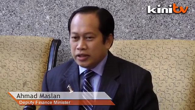 Finance Ministry: No fuel subsidy without additional budget