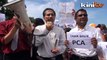 PKR MP: Will MCA, Gerakan vote against crime act amendments?