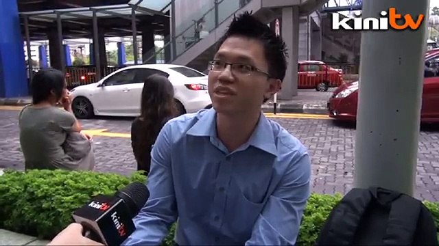 Prevention of Crime Act - How much do Malaysians know about it?