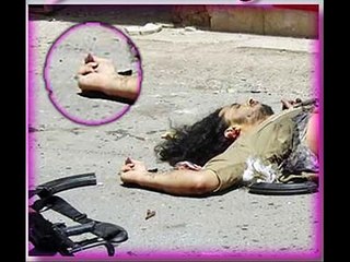 قصيدة أيا أماه لا تبكى بصوت الشيخ الأمير صالح العوفي