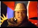 Queen Latifah - Come Into My House