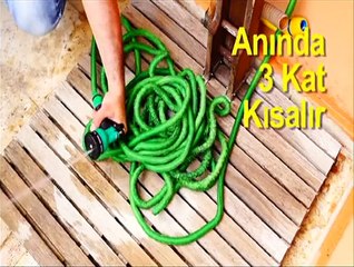 Toptan Cobra Hose Uzayan kobra Hortum www.toptanoyuncak.net 'te