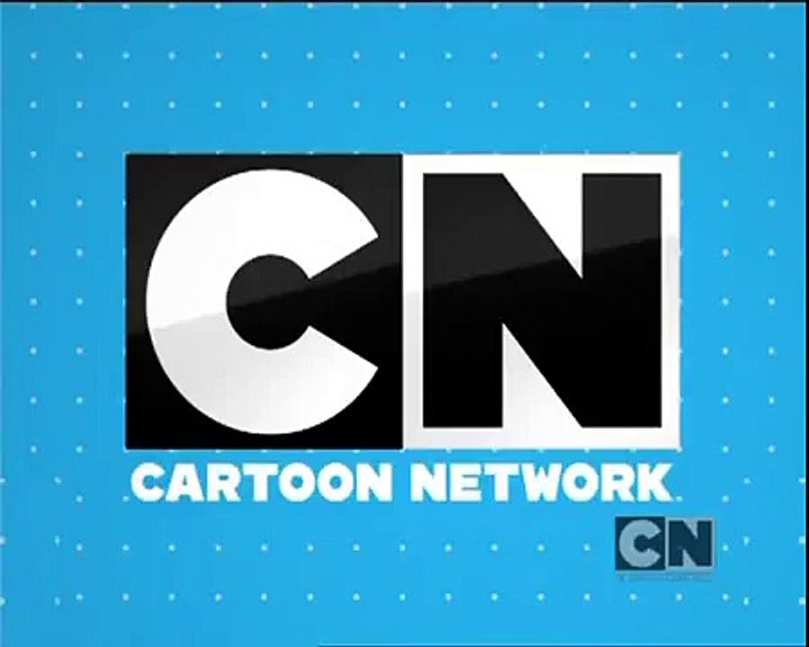 Urmeaza Star Wars Razboiul Clonelor Cartoon Network