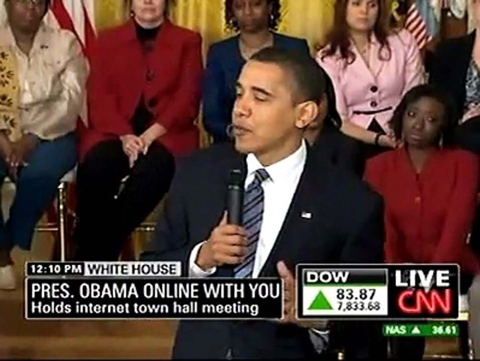 Obama explains plan to financially help veterans