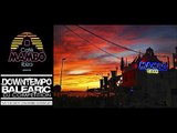 Café Mambo Balearic Downtempo DJ Competition Mixcloud