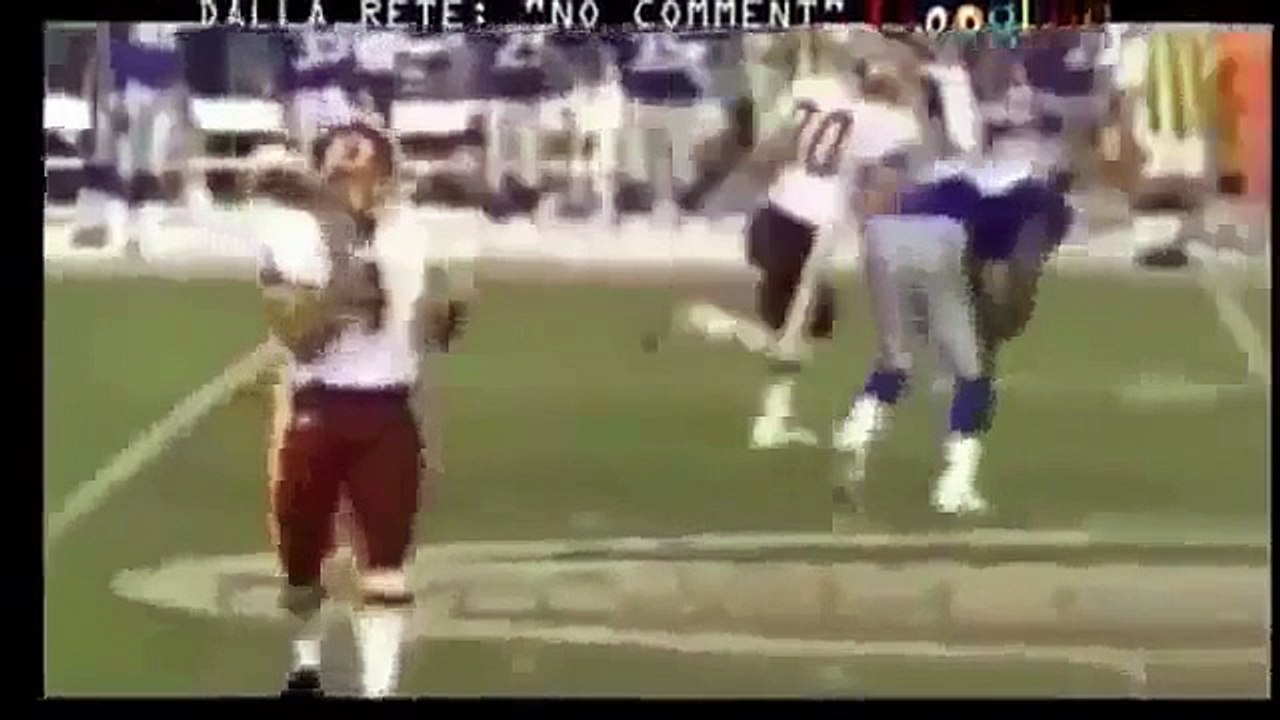 Funny Sport Videos