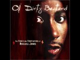 Ol  Dirty Bastard- Reunited