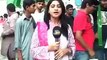 Another Leaked Video of a Female Anchor on 14 August - Video VideoWorld.pk