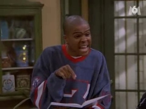 Ma famille d'abord INEDIT spécial Junior