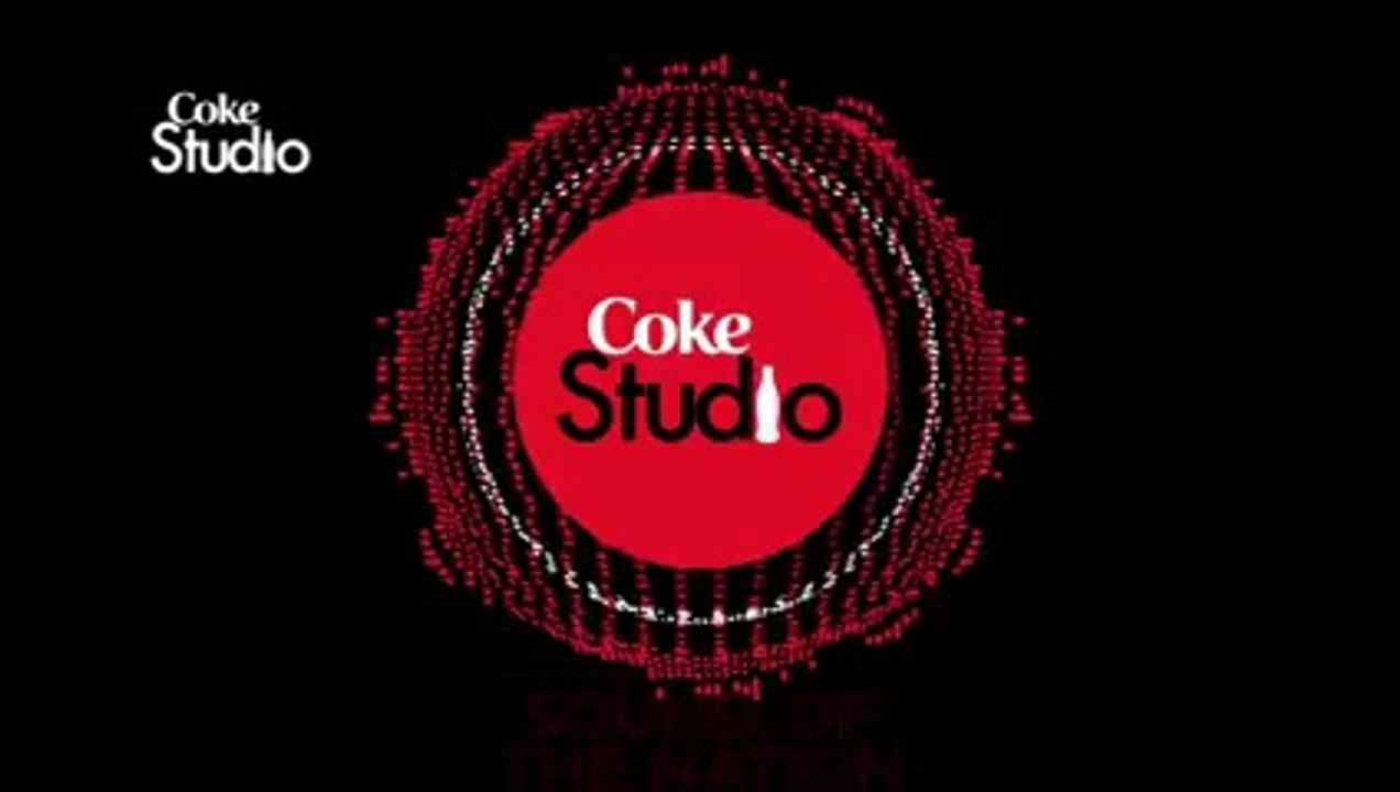 Atif Aslam, Tajdar- e -Haram, Coke Studio Season 8, Episode 1.