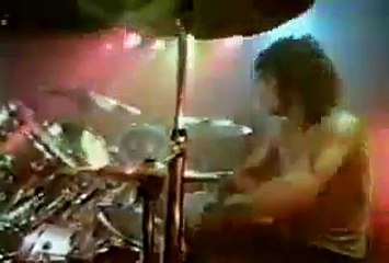 Motörhead - Ace Of Spades