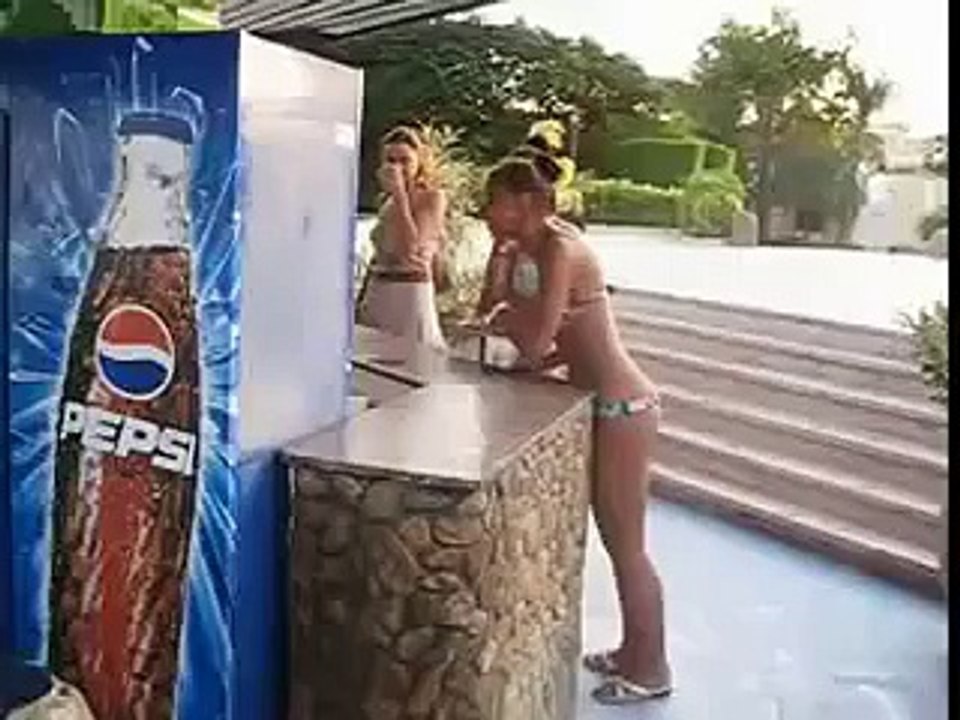 РУССКИЙ  АЛКОХОЛИЗМ  В ТУРЦИИ