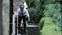 Danny Macaskill - Episode 3