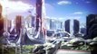 Sid Meier's Starships - Trailer do Anúncio
