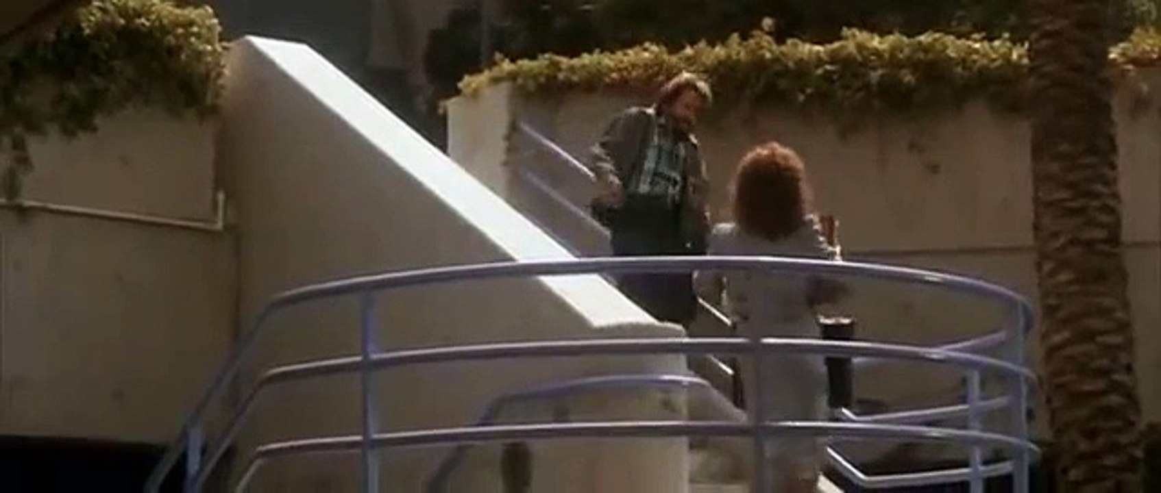Skin Deep 1989
