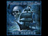 Nox Arcana. Phantoms Of The High Seas 2 - The High Seas