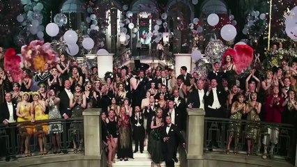 The reason every meme uses that one font