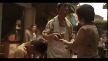 Heartwarming Thai Commercial That Will Make You Cry