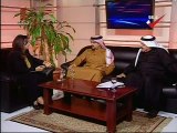 Pace Bahrain videos – Interview with crown prince – مقابلة ولي العهد الامير سلمان بن حمد آل خليقة