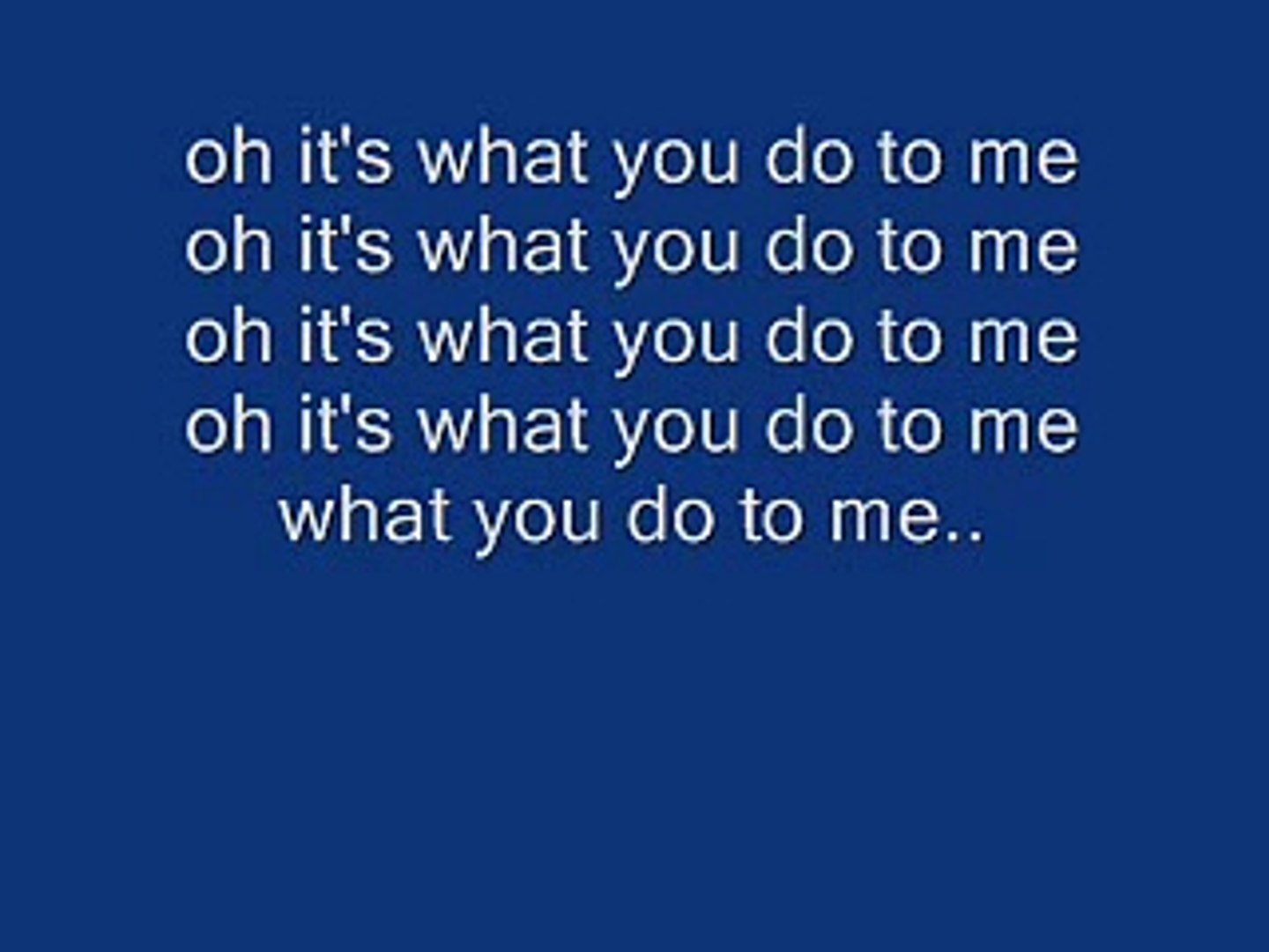 Hey There Delilah Ukulele Tabs By Plain White T S Ukutabs