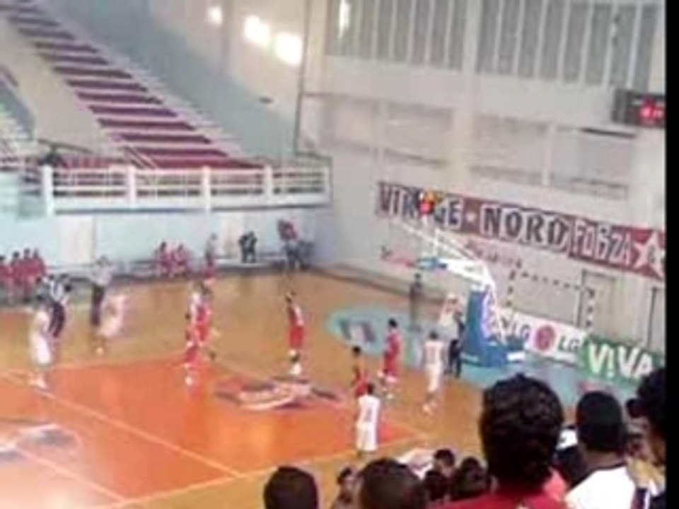 basket 2