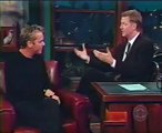 Kiefer Sutherland - [May-2002] - interview (part 1)