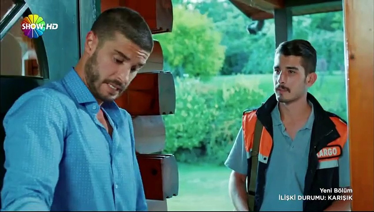 s06 -