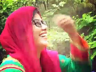 Islamabad residents found of lovely scenes on Trail 5. 2015