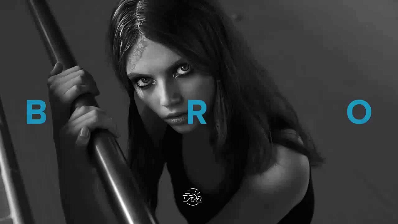 Derek Howell - One Way (Shingo Nakamura Remix)