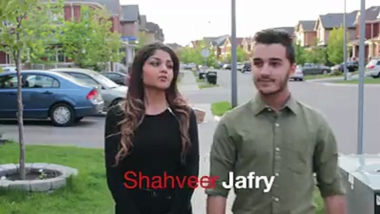 funny videos