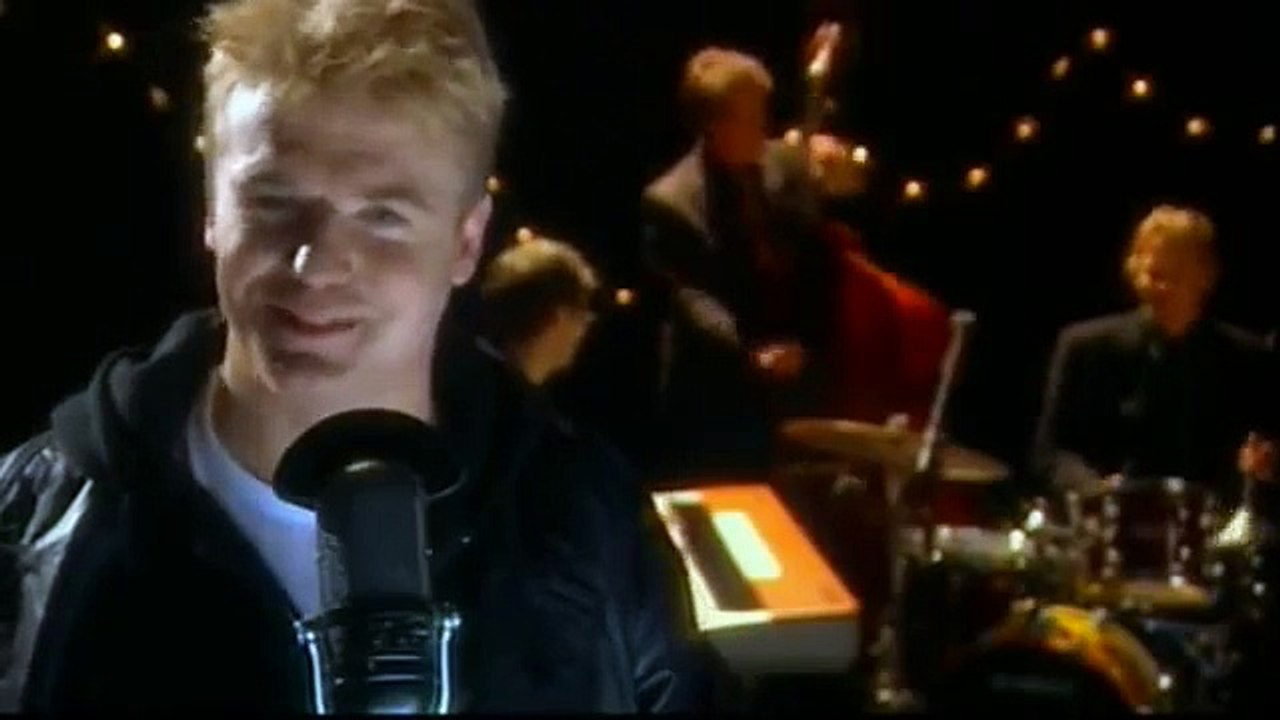 Tjenesten-David Owe 3