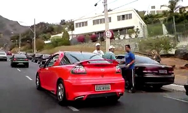 Opel Tigra,chevrollet tigra,Vauxhall tigra,Holden tigra, Tigra Twin top