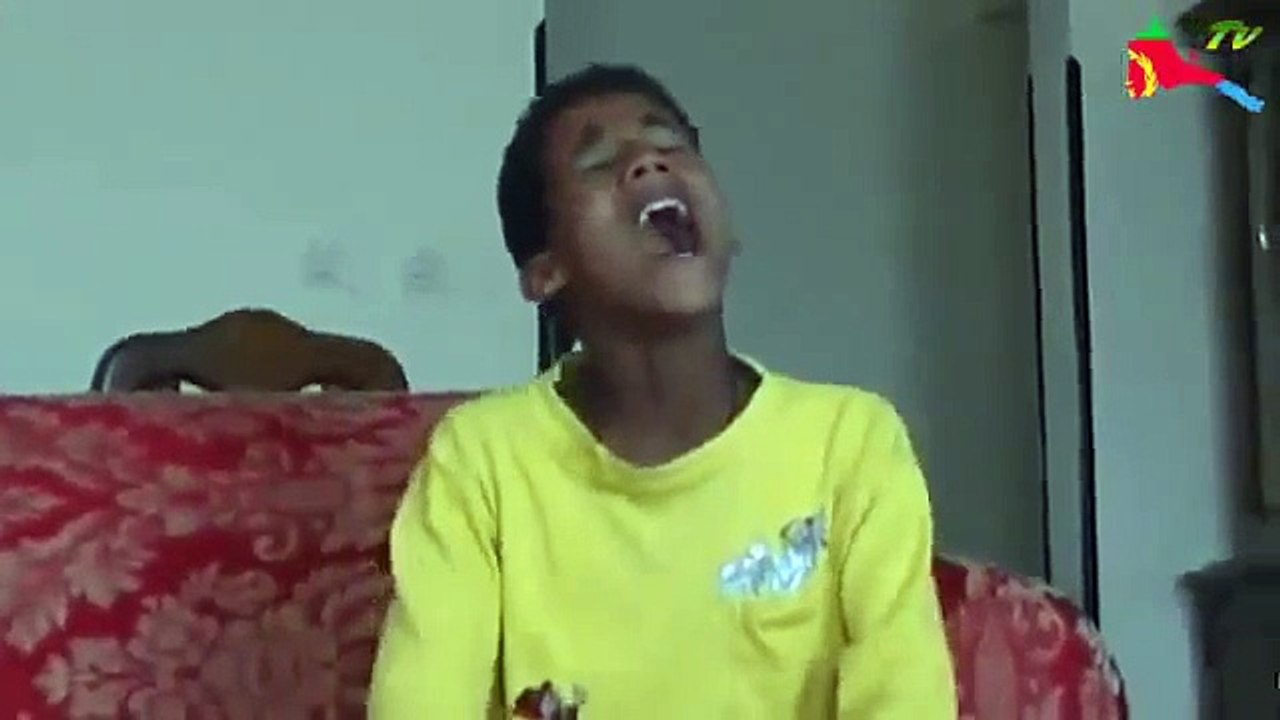 funny kid -  funny videos - duper funny - funny fail