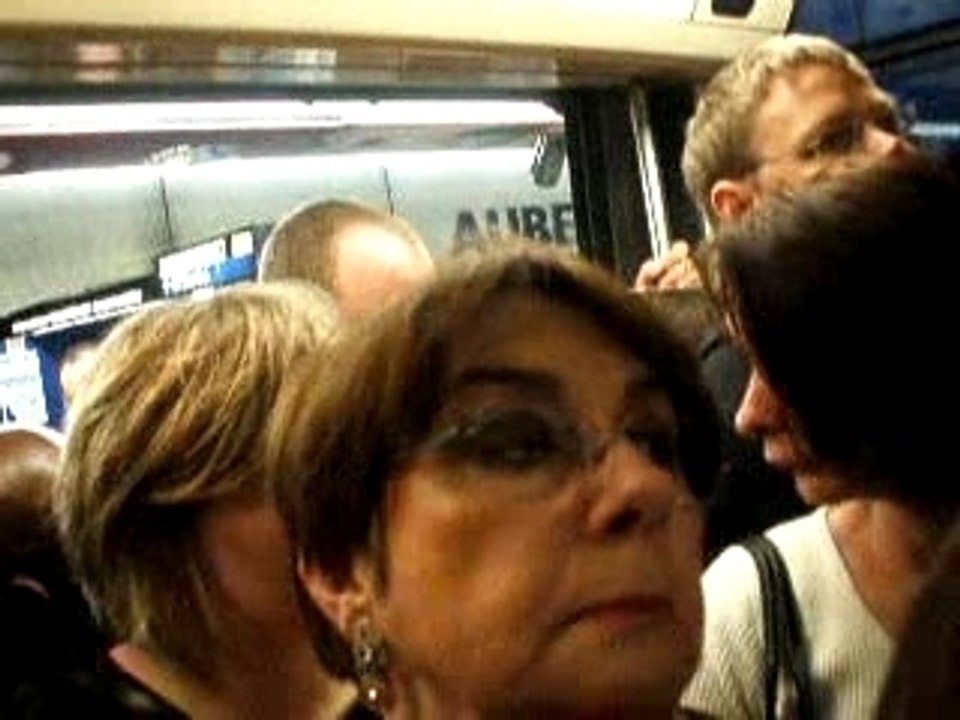 Auber