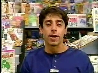 Telecurso2000 - Aula 10/50 - Física - Forças de atrito